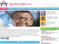 globalschoolnet.com