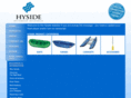 hyside.com