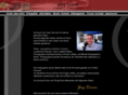 joergsimon-page.de