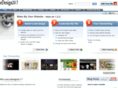 mysitewizard.org