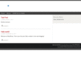 nixadmin.info