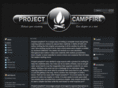 projectcampfire.net