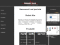 robotale.net