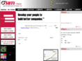 sbtionline.com.cn