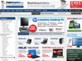 studentcomputers.com