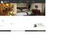 wangdu88.com