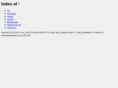 westwingdns.com