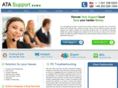 atallcsupport.com