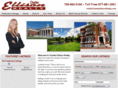 charlesellisonrealty.com
