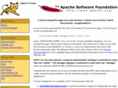 csafcs.net