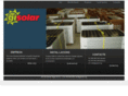 gisolar.org