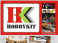 hobbykit.pt