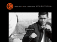 kenquitugua.com