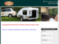littleguyrt.com