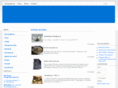 netkomp.com.pl