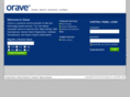 orave.com