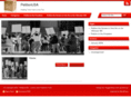 petitionusa.org
