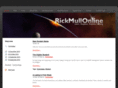 rickmull.com