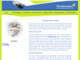 security-alarm-system.net