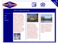 sell-real-estate-las-vegas.com