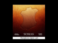 somas-tunisie.net
