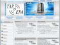 tarena-tj.org