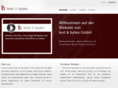 textandbytes.org