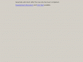 tutorialforums.com