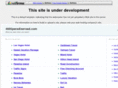 4605paradiseroad.com
