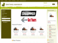 bintangmakmur.com