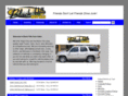 blackhillsauto.net