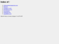 compguy11.net