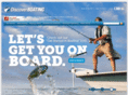 discoverboating.org