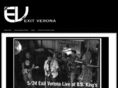 exitverona.com