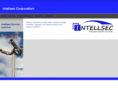 intellsec.net