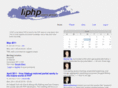liphp.org
