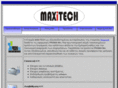 maxitech.gr