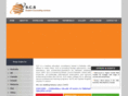 myscs.org