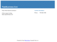 peakbusiness.com