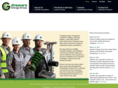 pipelinepiggingtools.com