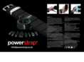 powerstrap.co.uk