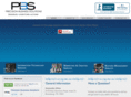 precisionbs.com