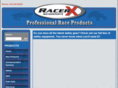 racerxms.com