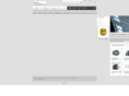 techsysug.com
