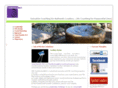 transformingwork.net