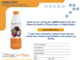 vemmaexpo.com