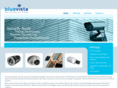 bluevistatech.com