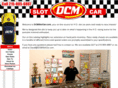 dcmslotcar.com