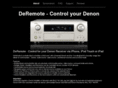 deremote.com