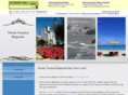 dreamvacationmagazine.com